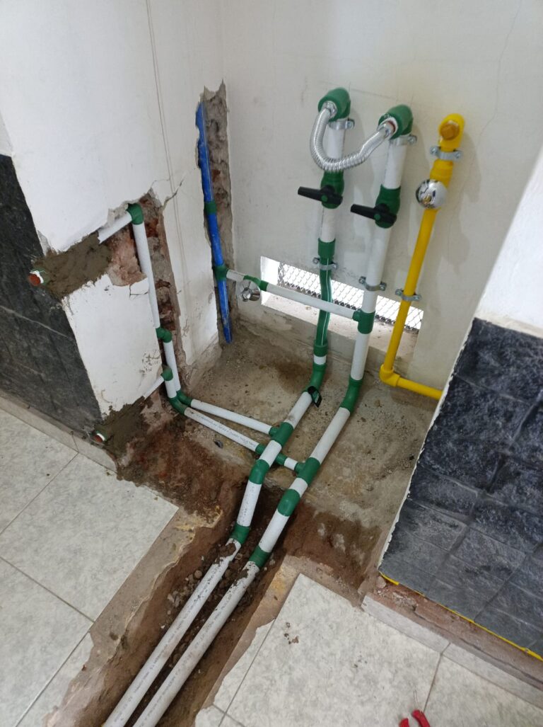 Foto de IL Climatización