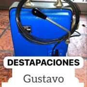 Miniatura de galería
