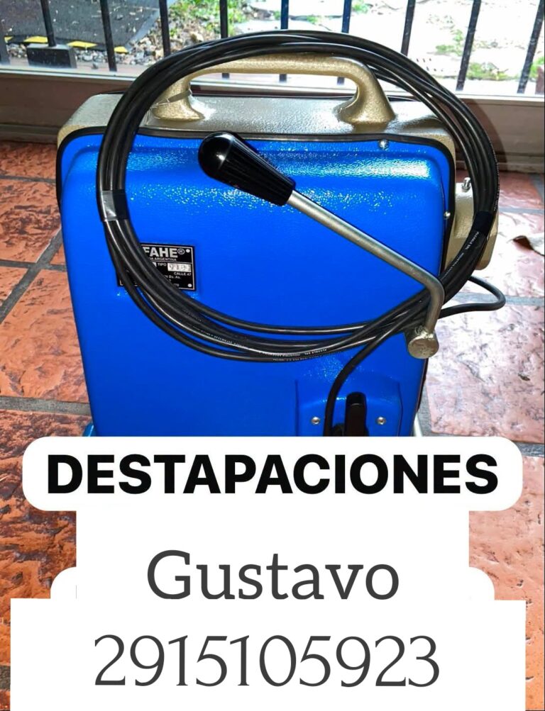 Foto de Servihogar
