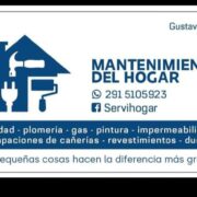Miniatura de galería
