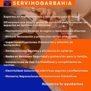 Miniatura de galería