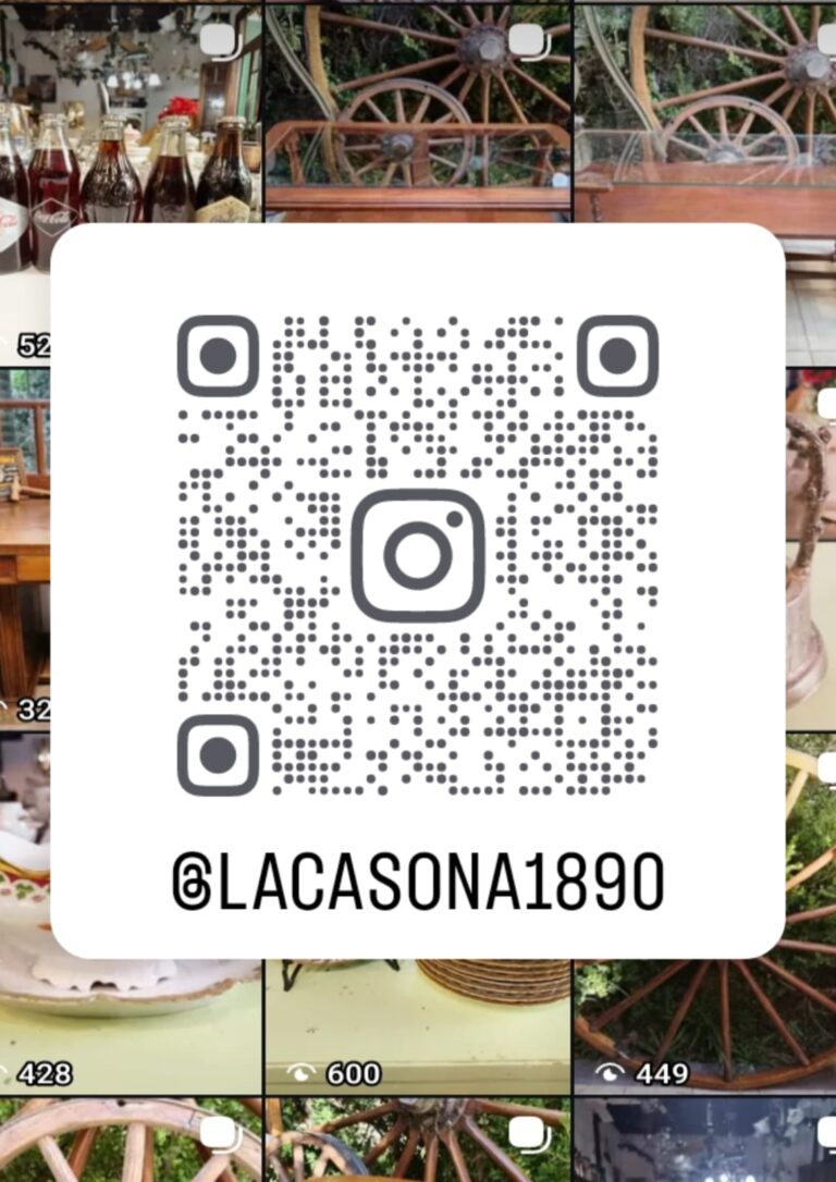 Foto de La Casona