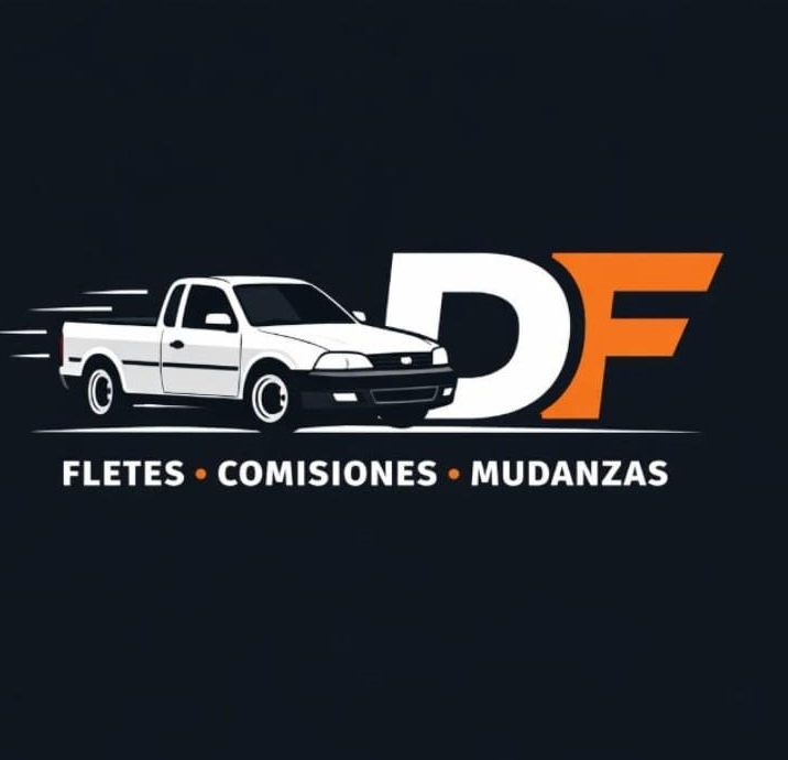DF FLETES