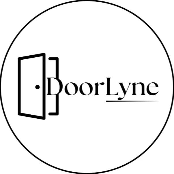 Door Lyne