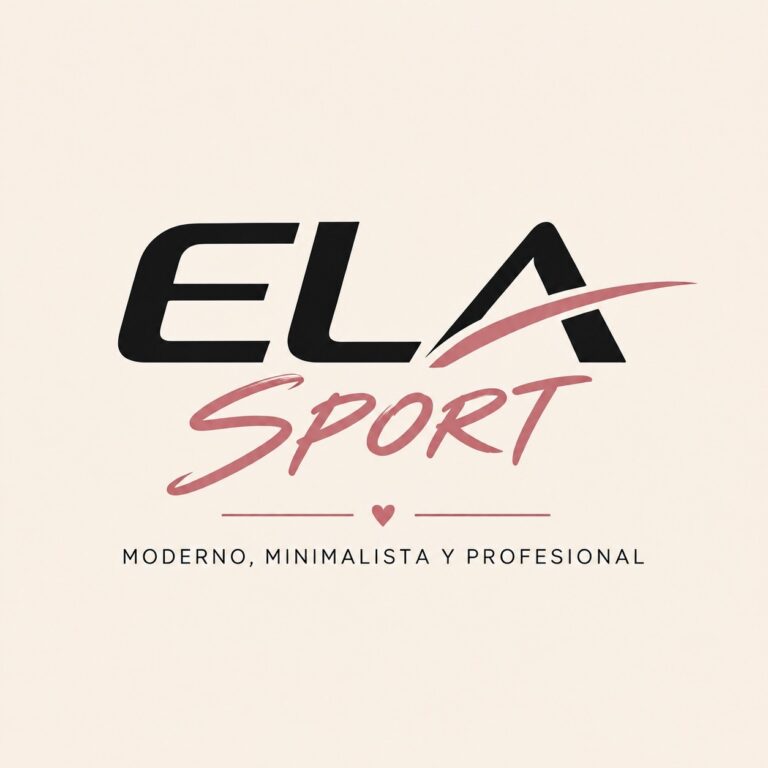 ELA SPORT