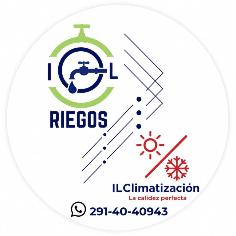 IL Climatización