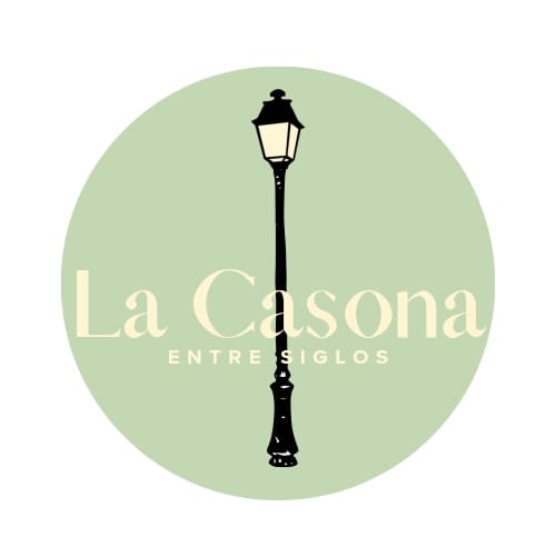 La Casona