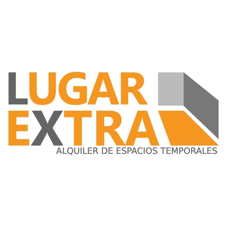Lugar Extra