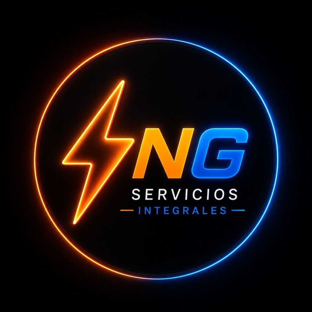 Imagen destacada