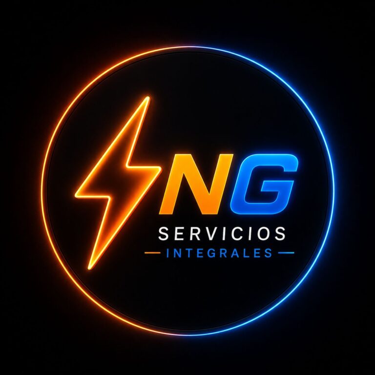 NG Servicios Integrales