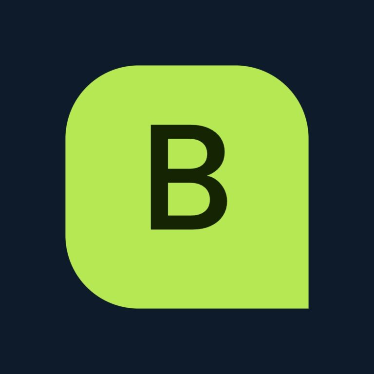 Punto B