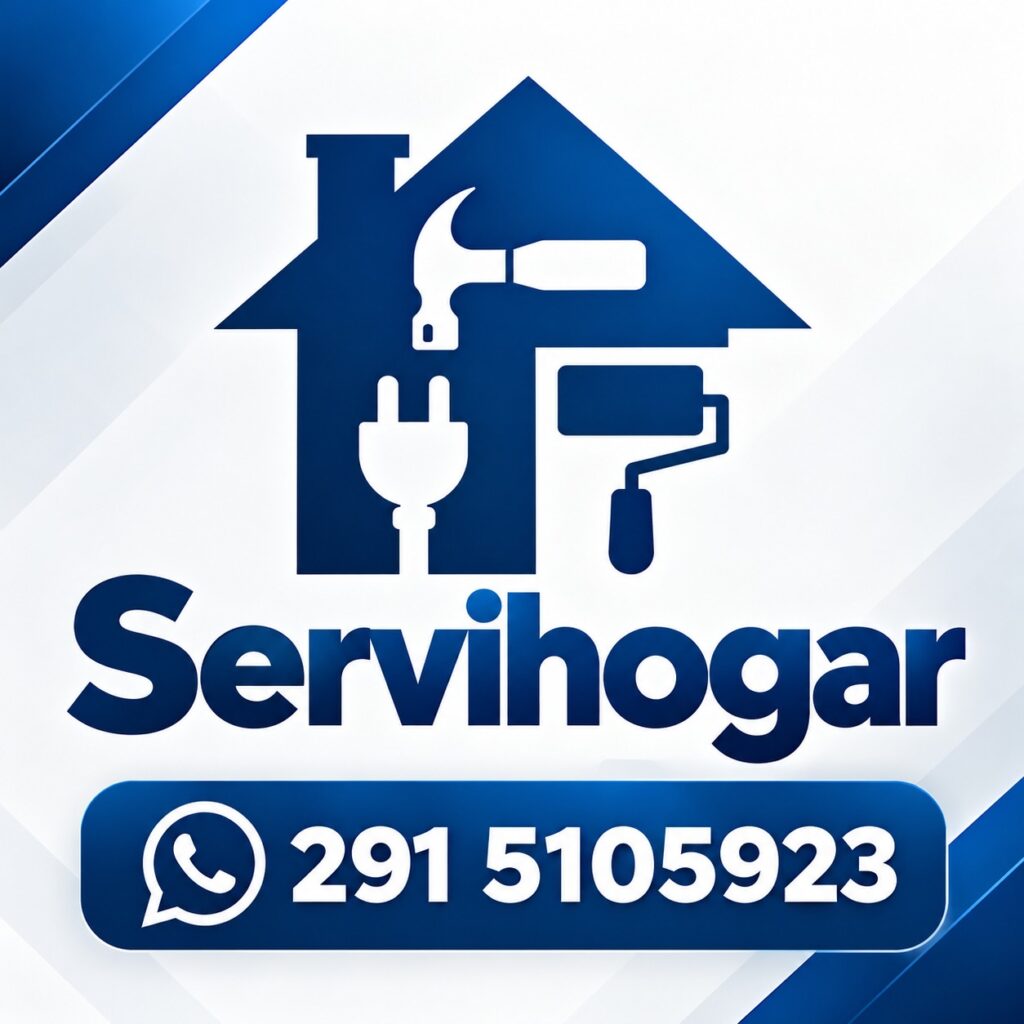 Imagen destacada