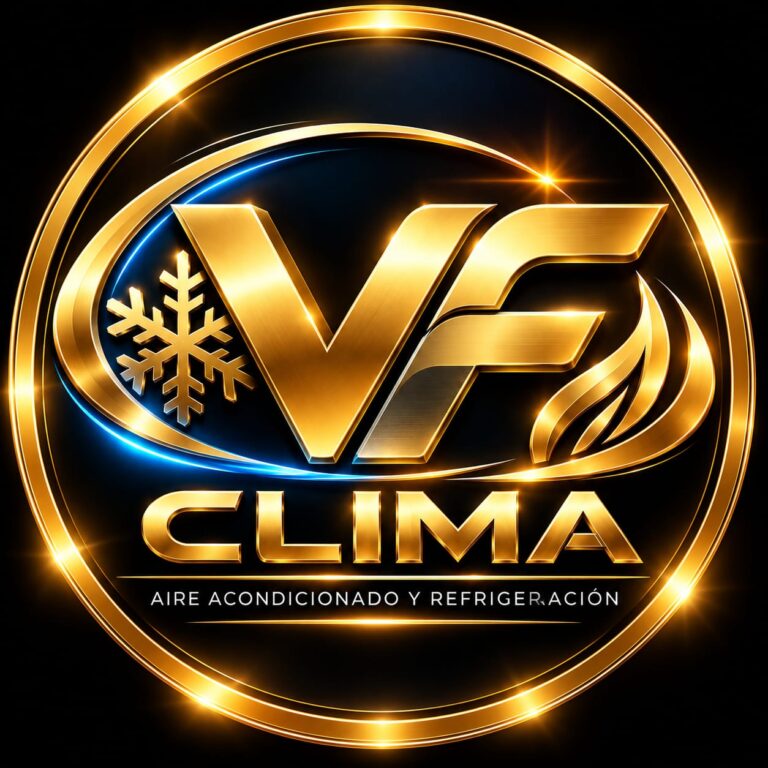 VF Clima