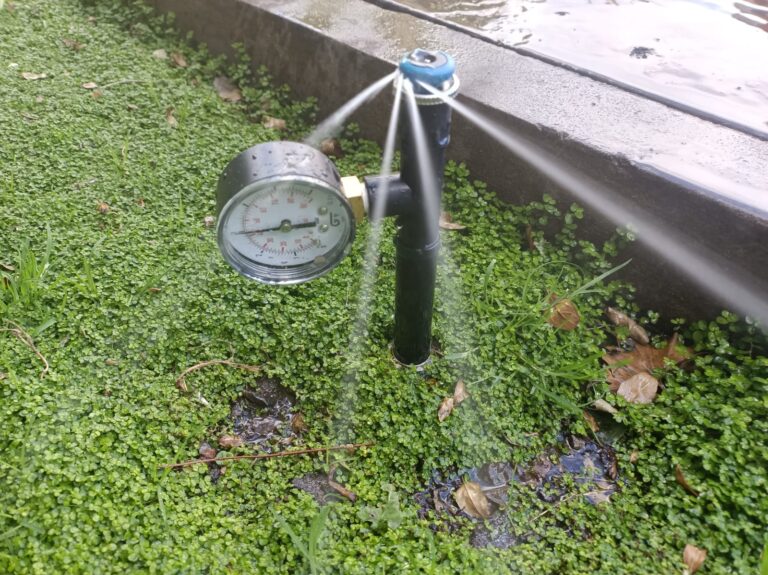 Foto de IL Climatización