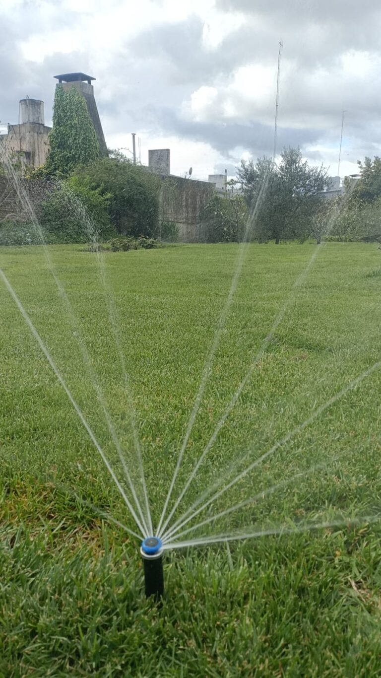Foto de IL Climatización