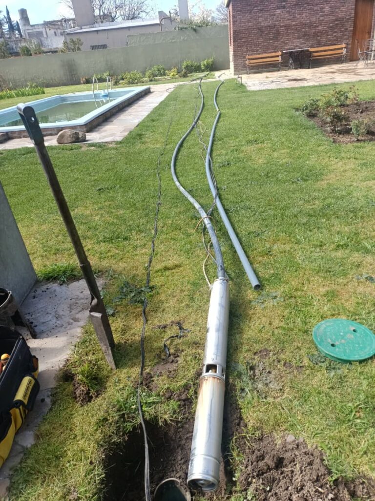 Foto de IL Climatización
