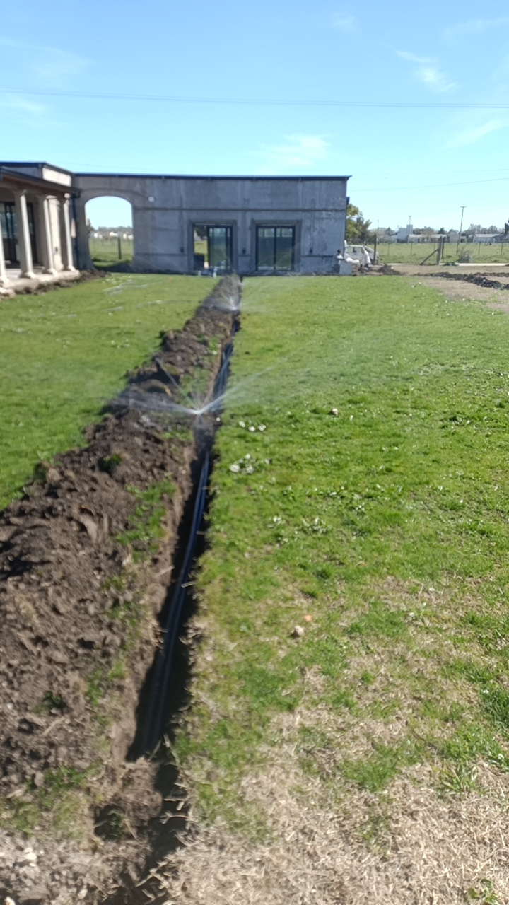 Foto de IL Climatización