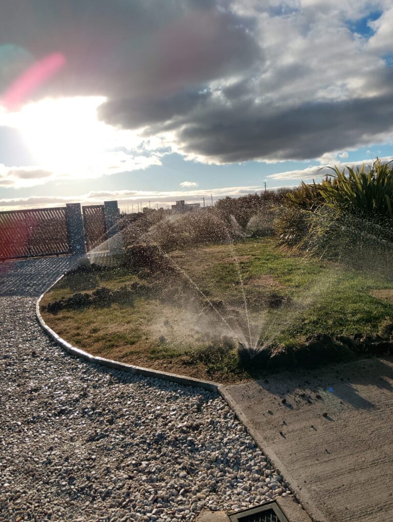 Foto de IL Climatización