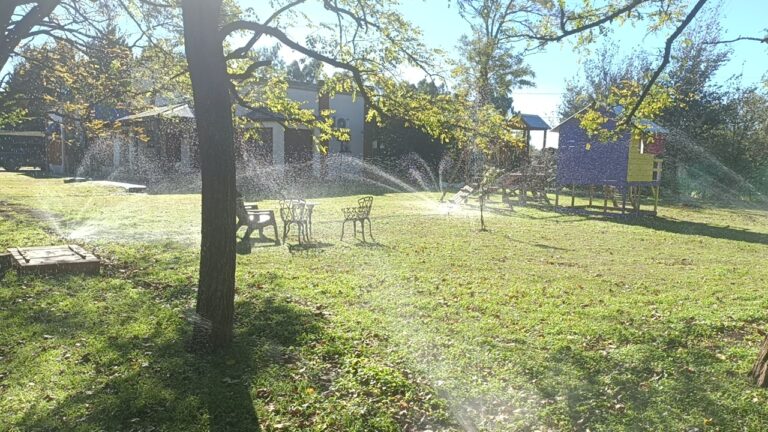 Foto de IL Climatización