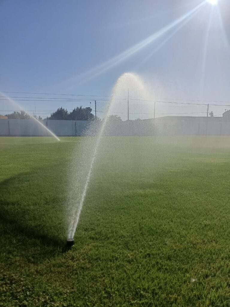 Foto de IL Climatización
