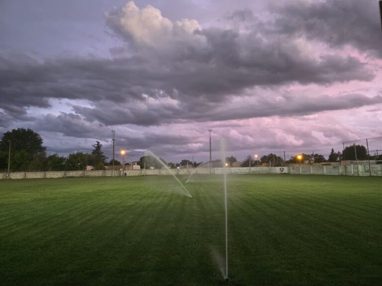 Foto de IL Climatización