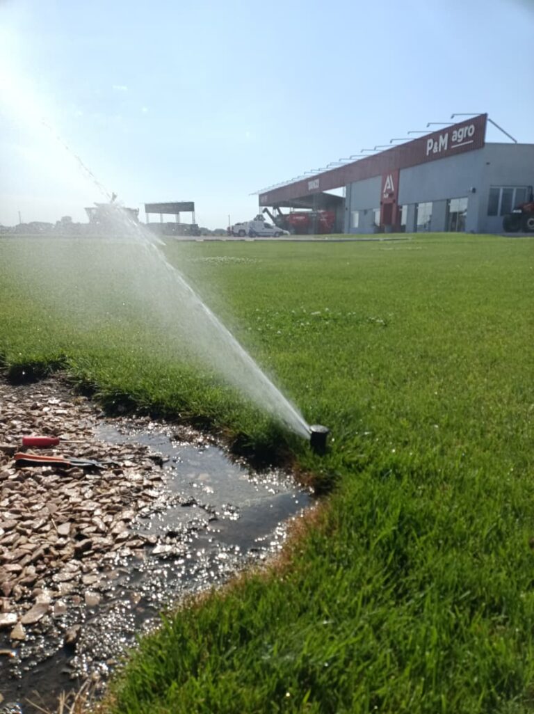 Foto de IL Climatización