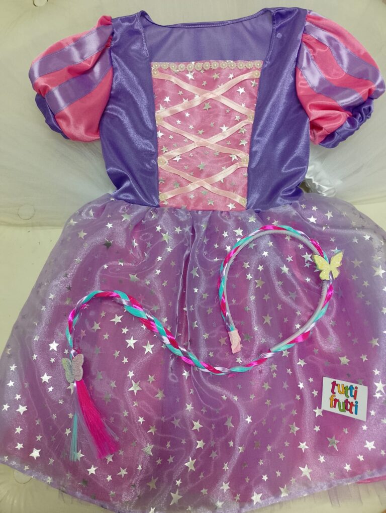 Foto de TuttiFrutti - Disfraces & Accesorios