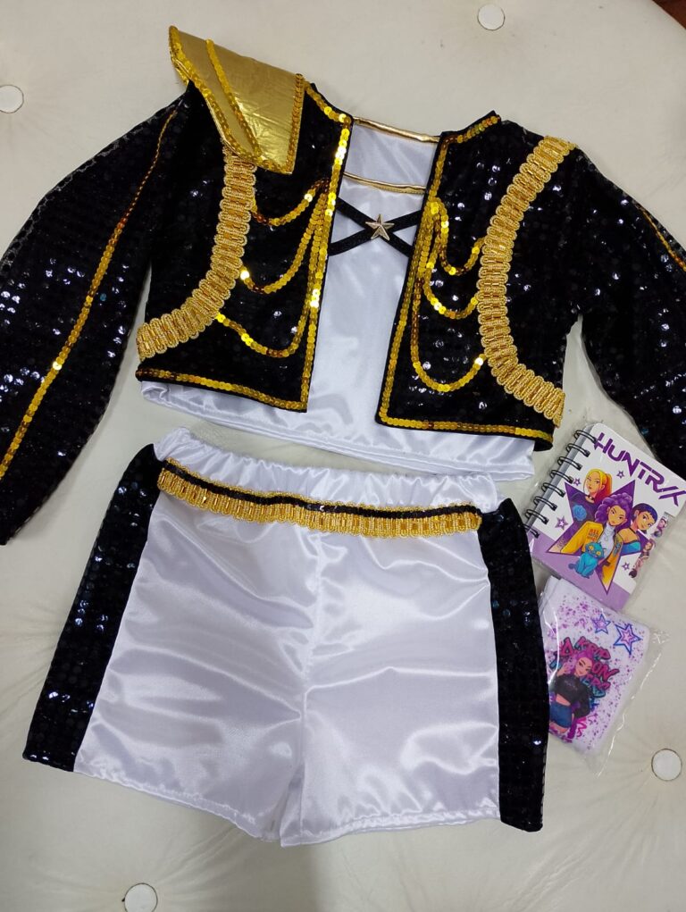 Foto de TuttiFrutti - Disfraces & Accesorios