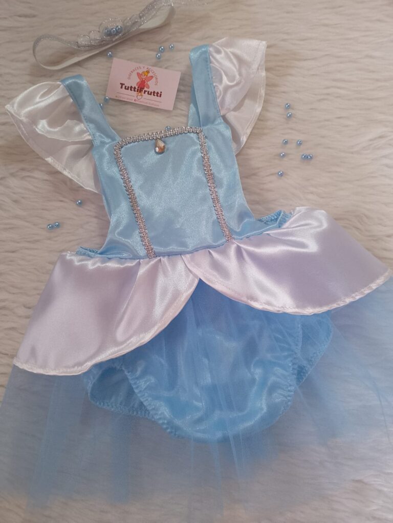 Foto de TuttiFrutti - Disfraces & Accesorios