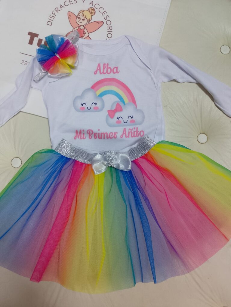 Foto de TuttiFrutti - Disfraces & Accesorios