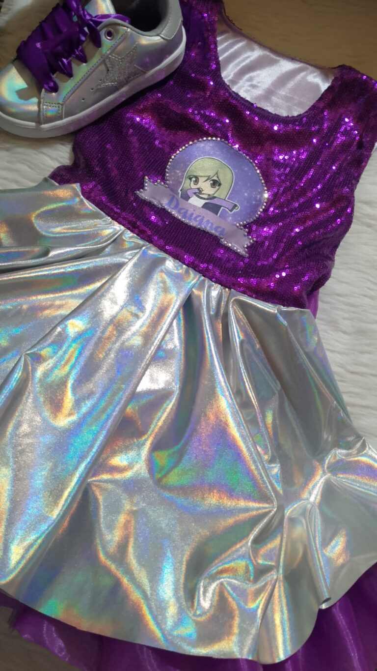 Foto de TuttiFrutti - Disfraces & Accesorios