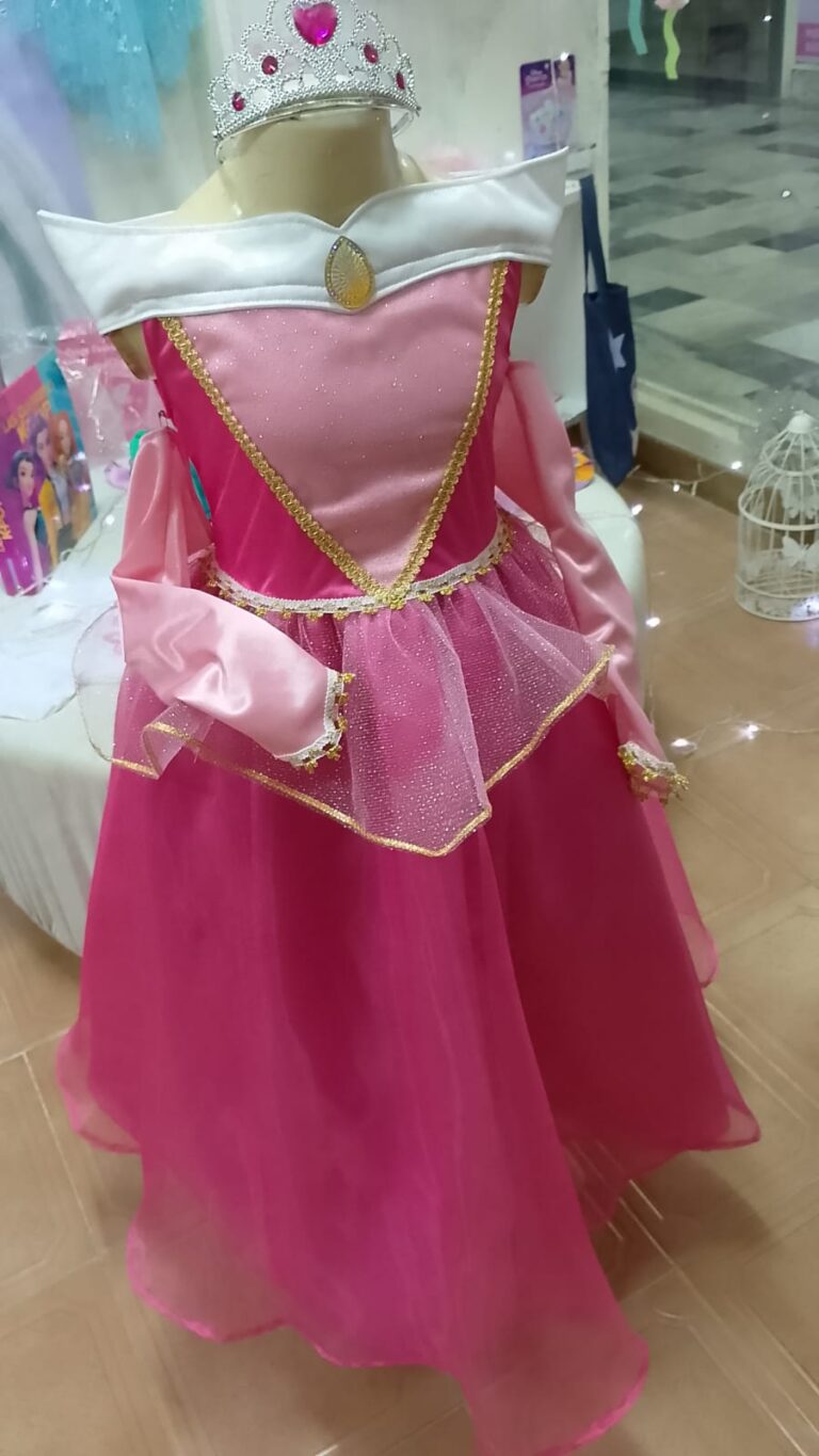 Foto de TuttiFrutti - Disfraces & Accesorios