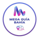 cropped-logo_mega_guia_ok_x500-5155198e-bfd6-4271-b56d-2f8cf128af42.png